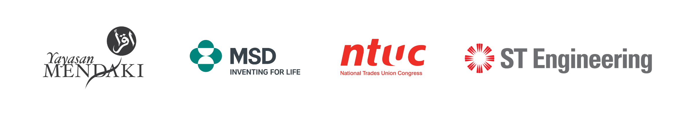 NFW_Partner Support_Family Day Logos